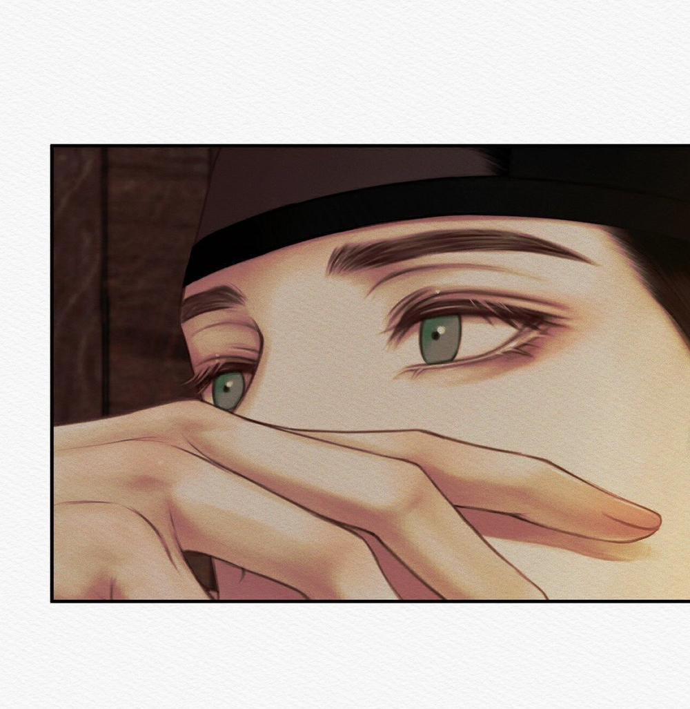 Dạ Quỷ 57.2 trang 10