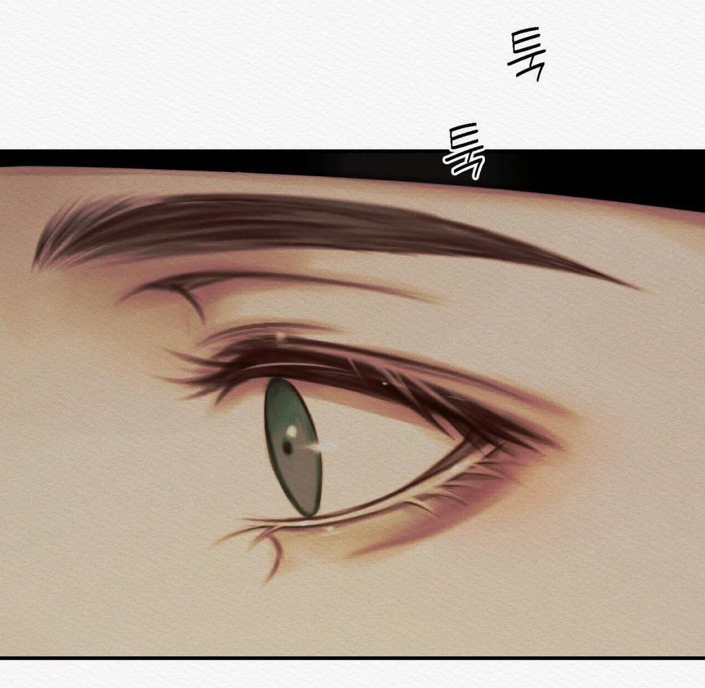 Dạ Quỷ 57.2 trang 12