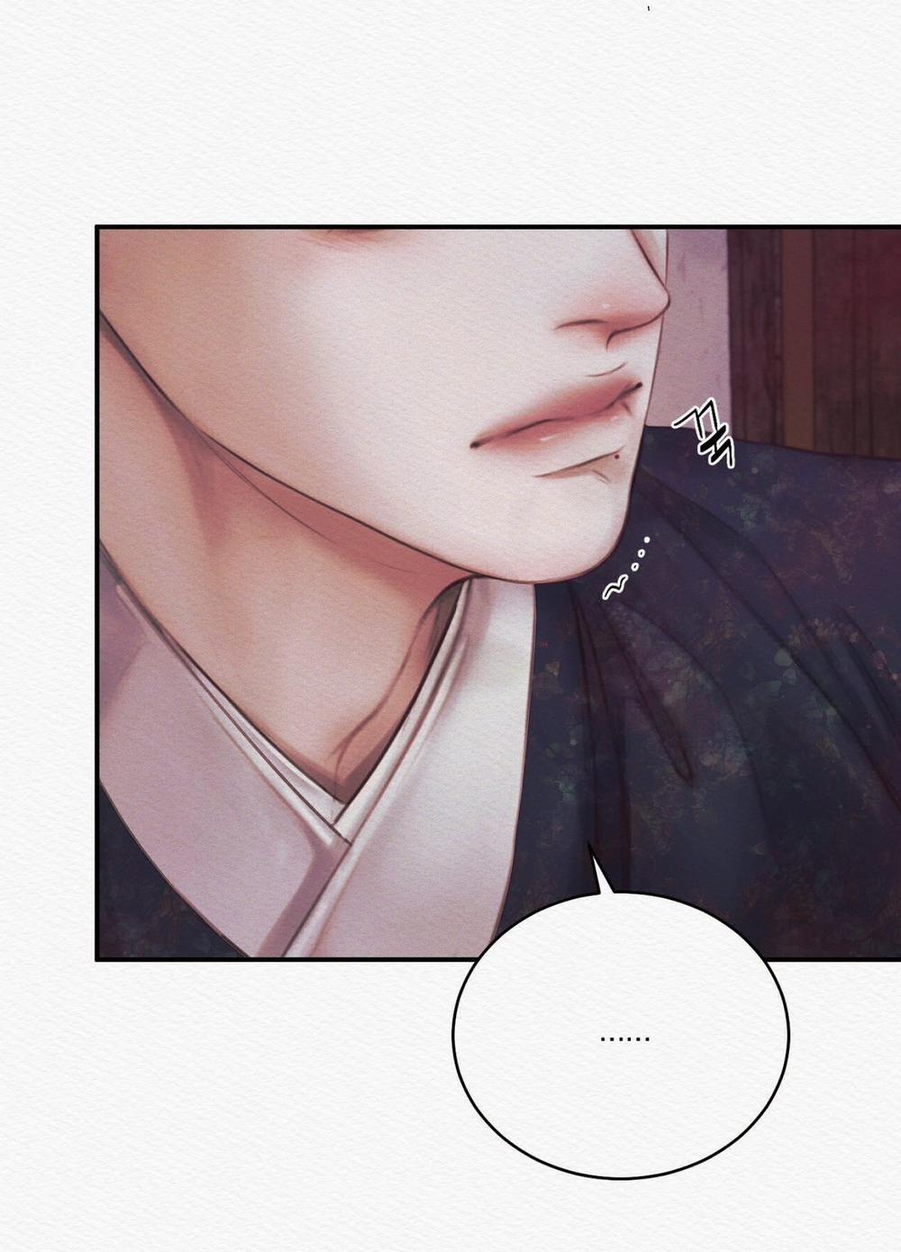 Dạ Quỷ 57.2 trang 20