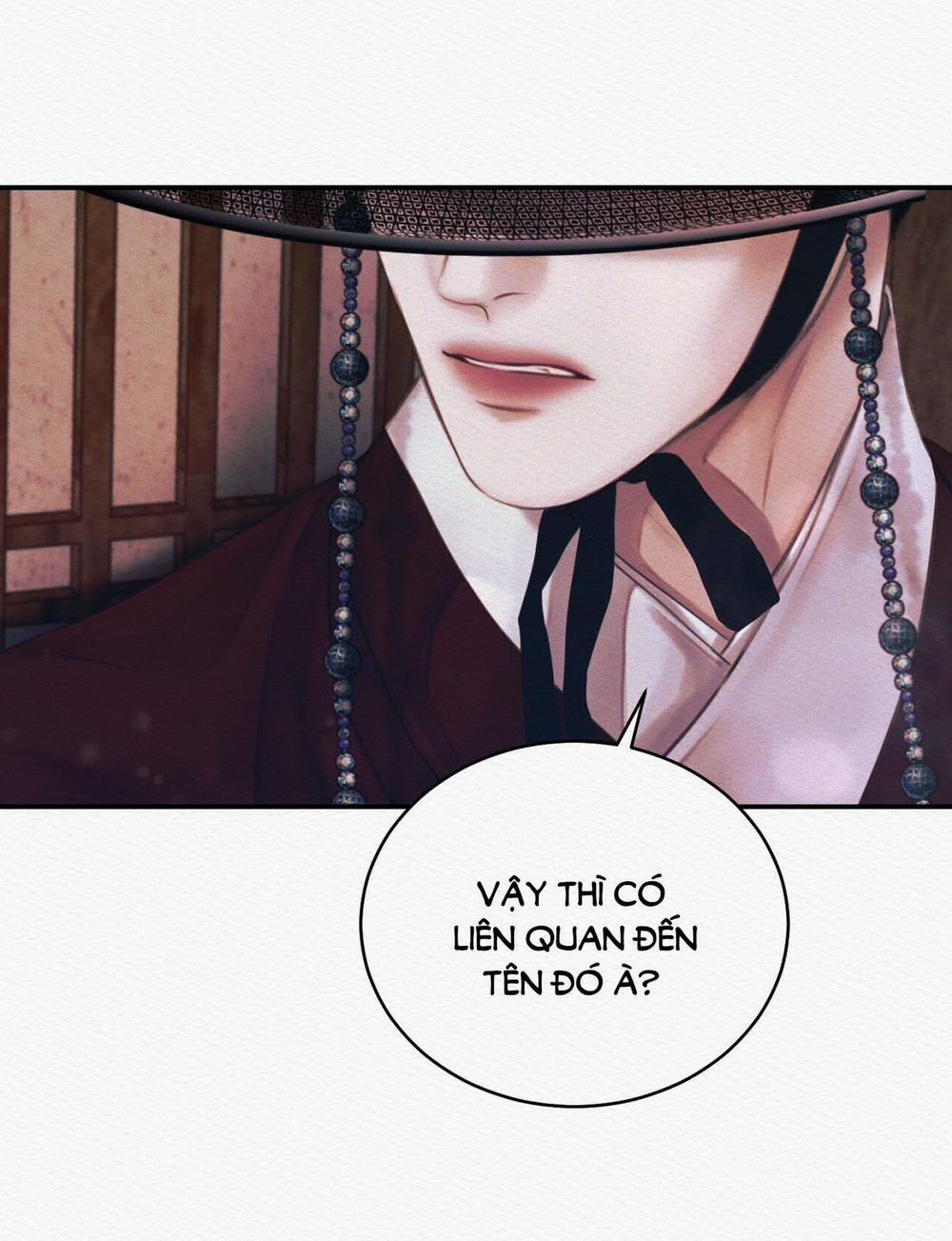 Dạ Quỷ 57.2 trang 22
