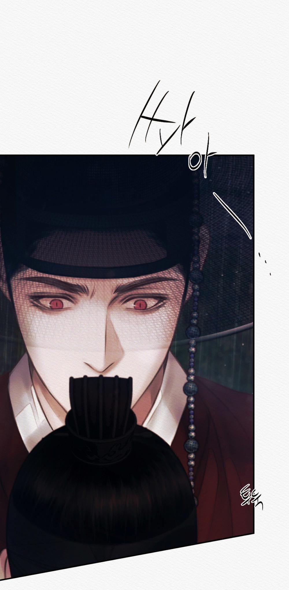 Dạ Quỷ 57.2 trang 24