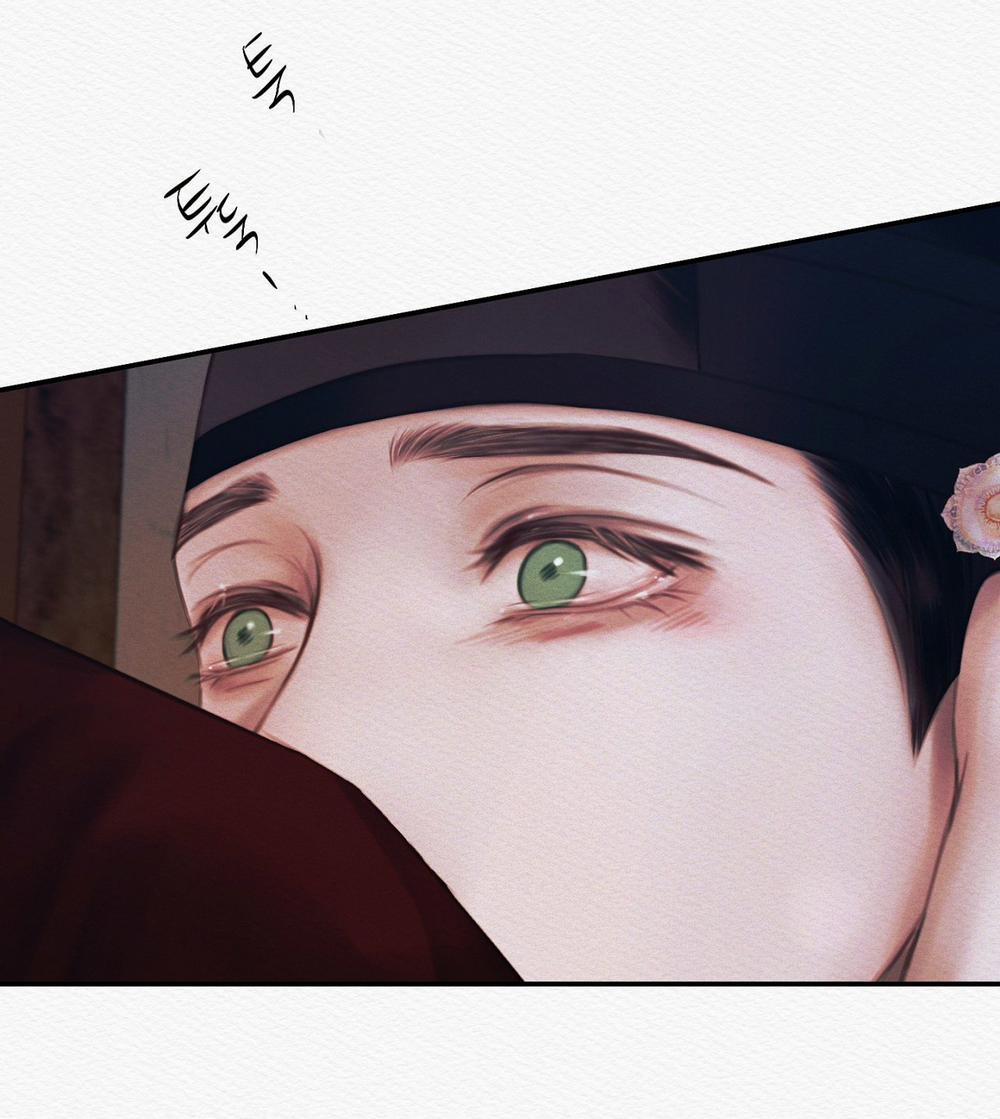 Dạ Quỷ 57.2 trang 25