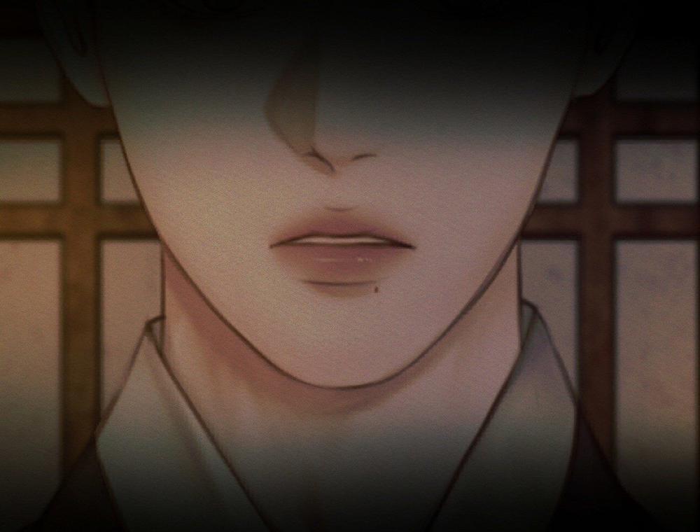 Dạ Quỷ 57.2 trang 3