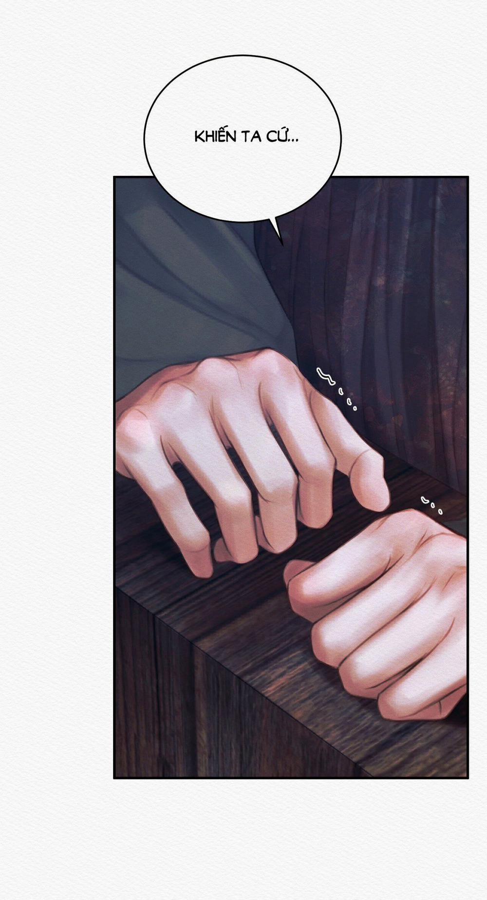 Dạ Quỷ 57.2 trang 34