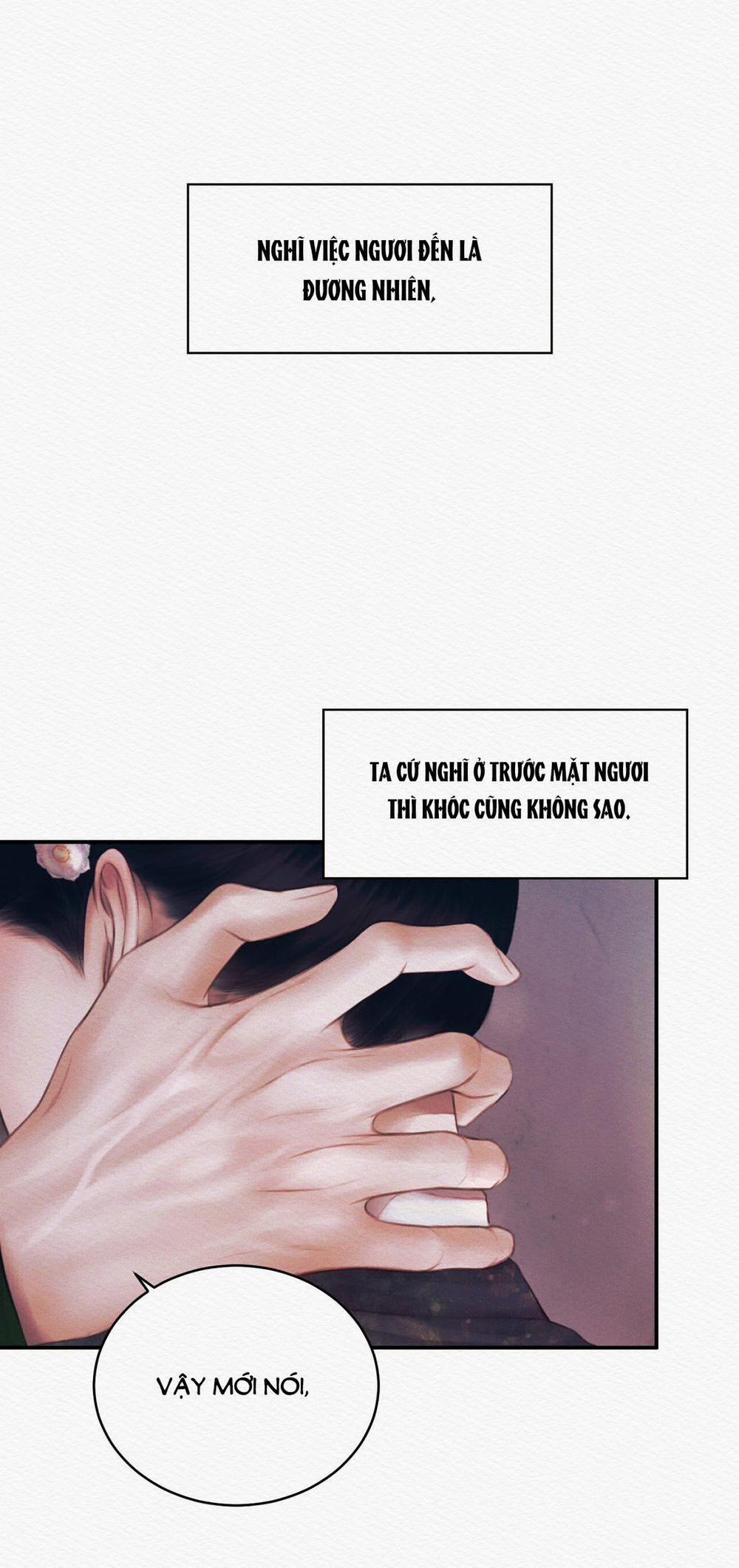 Dạ Quỷ 57.2 trang 35