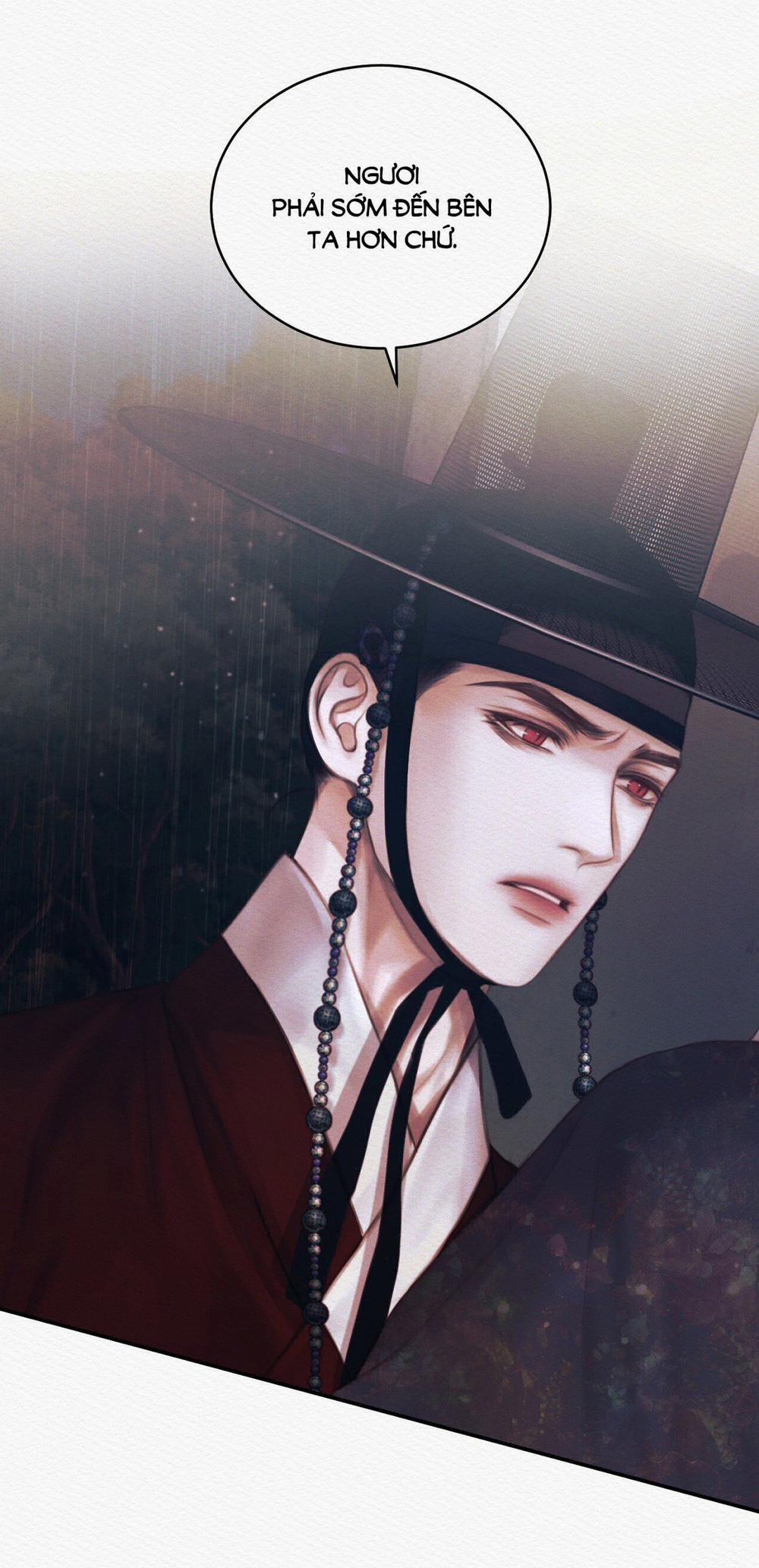 Dạ Quỷ 57.2 trang 36