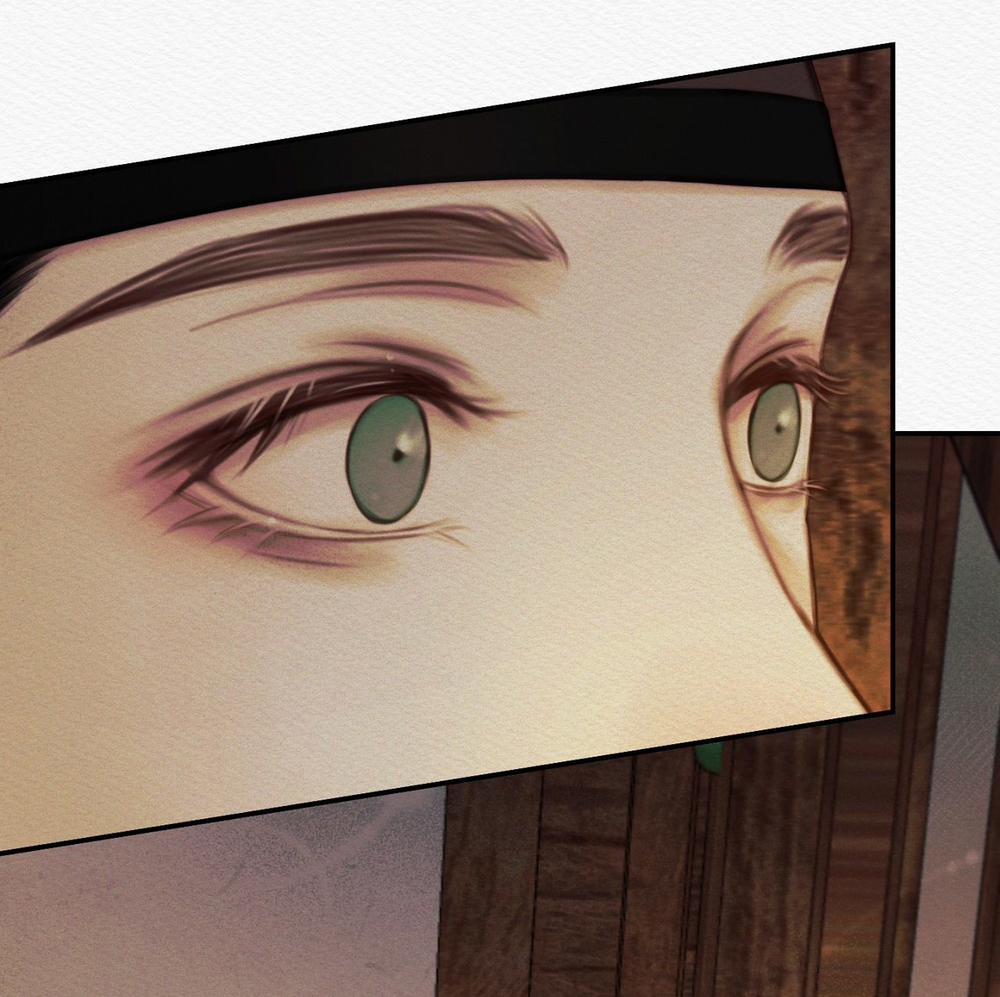 Dạ Quỷ 57.2 trang 6