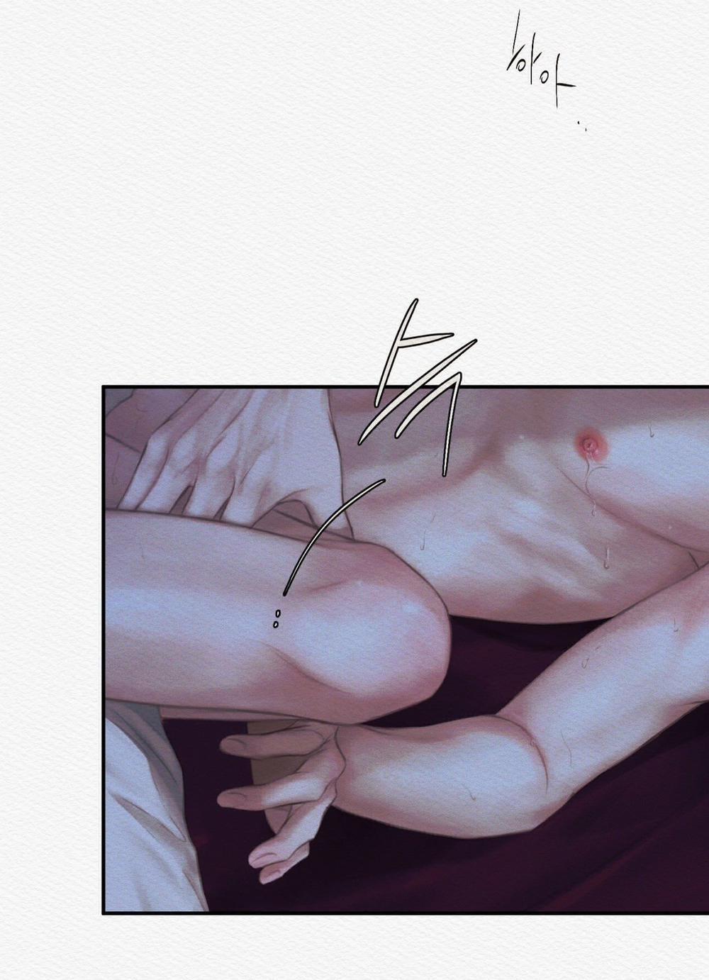 Dạ Quỷ 58.1 trang 11