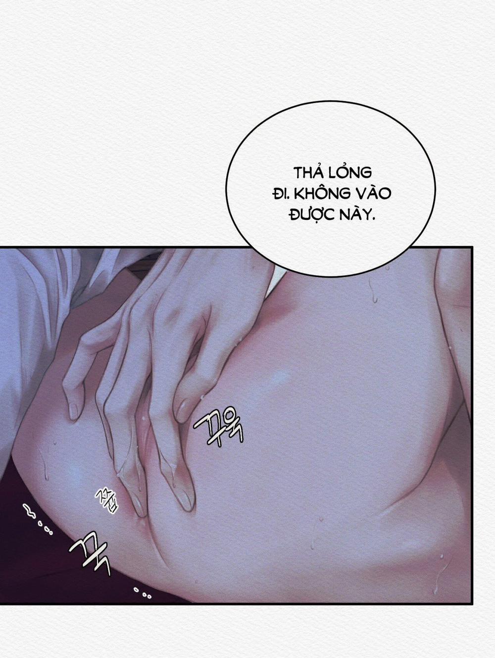 Dạ Quỷ 58.1 trang 13