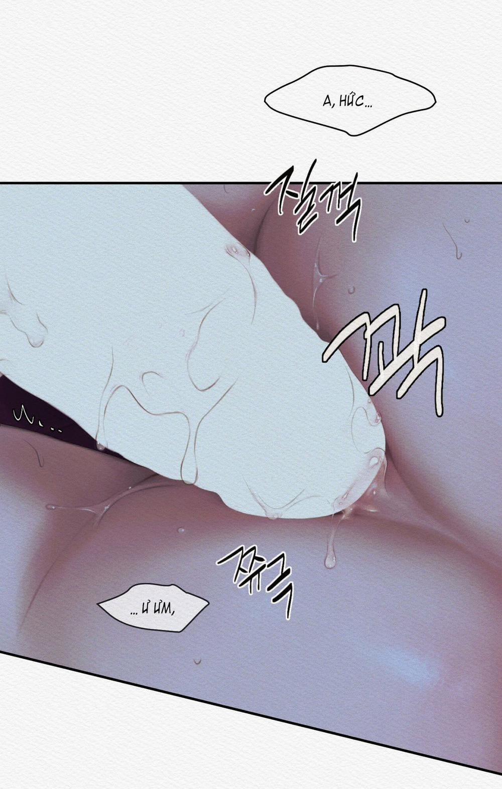 Dạ Quỷ 58.1 trang 32