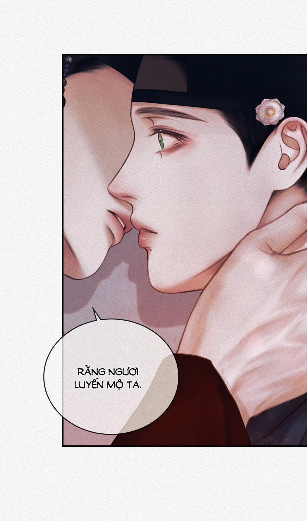 Dạ Quỷ 58.1 trang 4