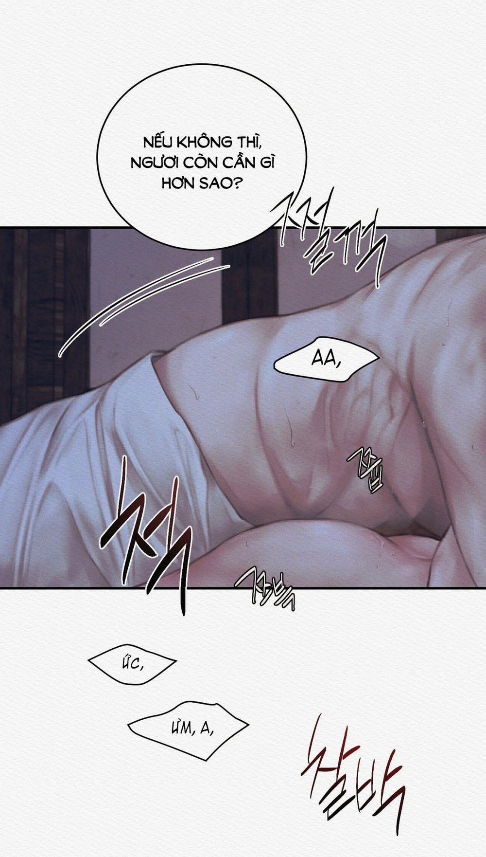 Dạ Quỷ 58.2 trang 13