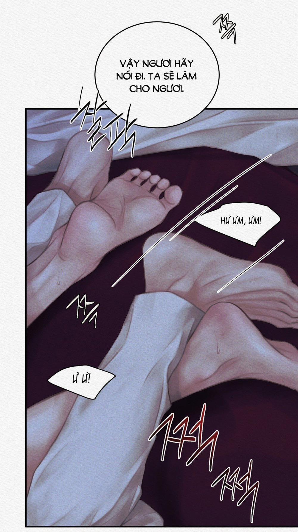 Dạ Quỷ 58.2 trang 14