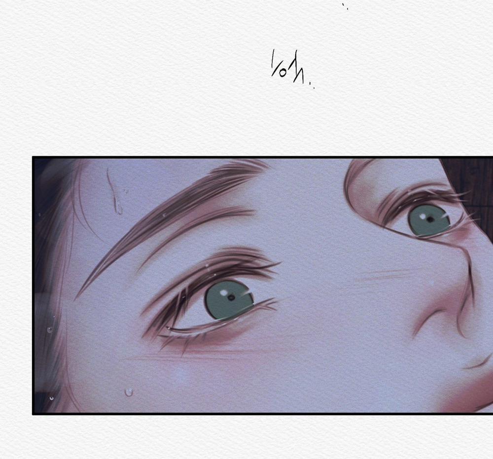 Dạ Quỷ 58.2 trang 23