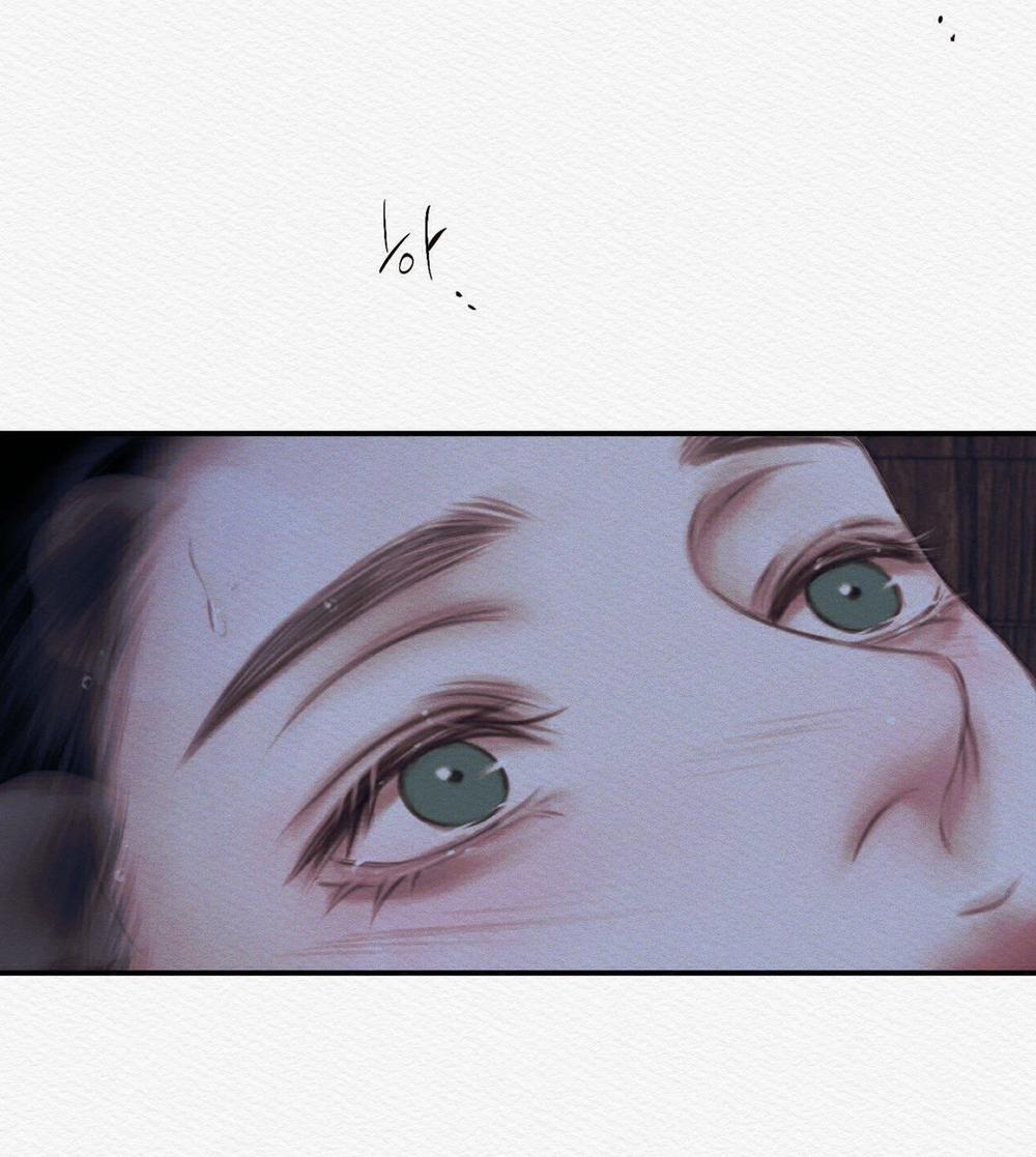 Dạ Quỷ 58.2 trang 25