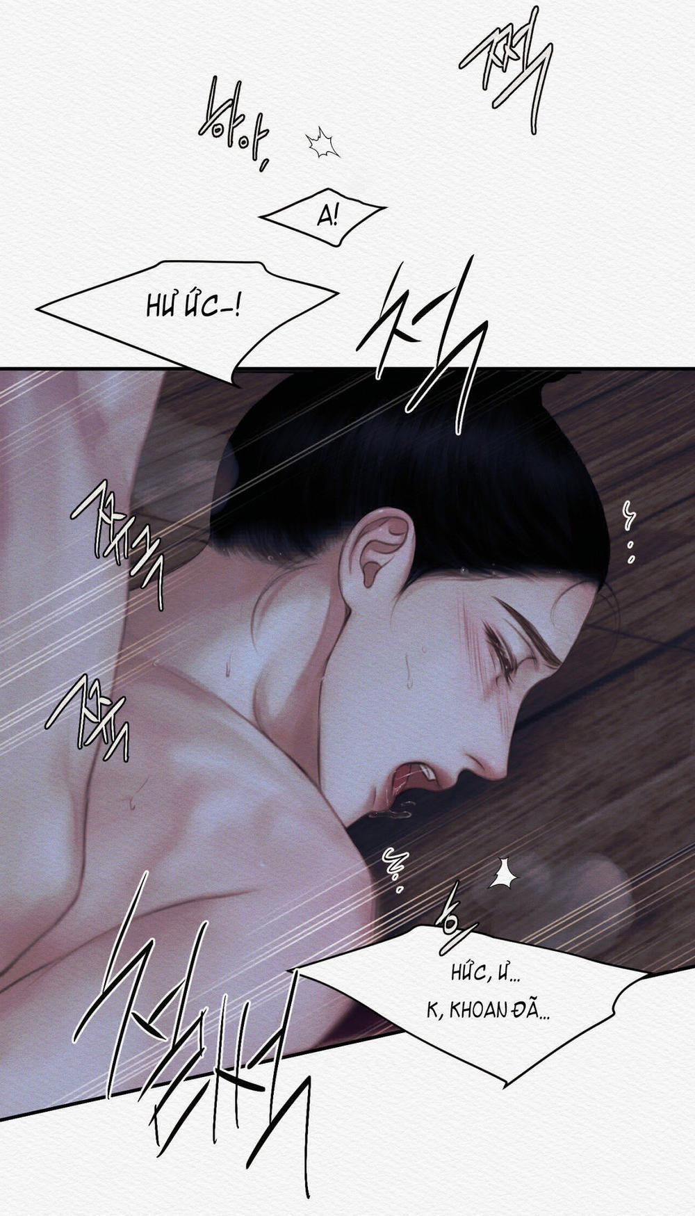 Dạ Quỷ 58.2 trang 3