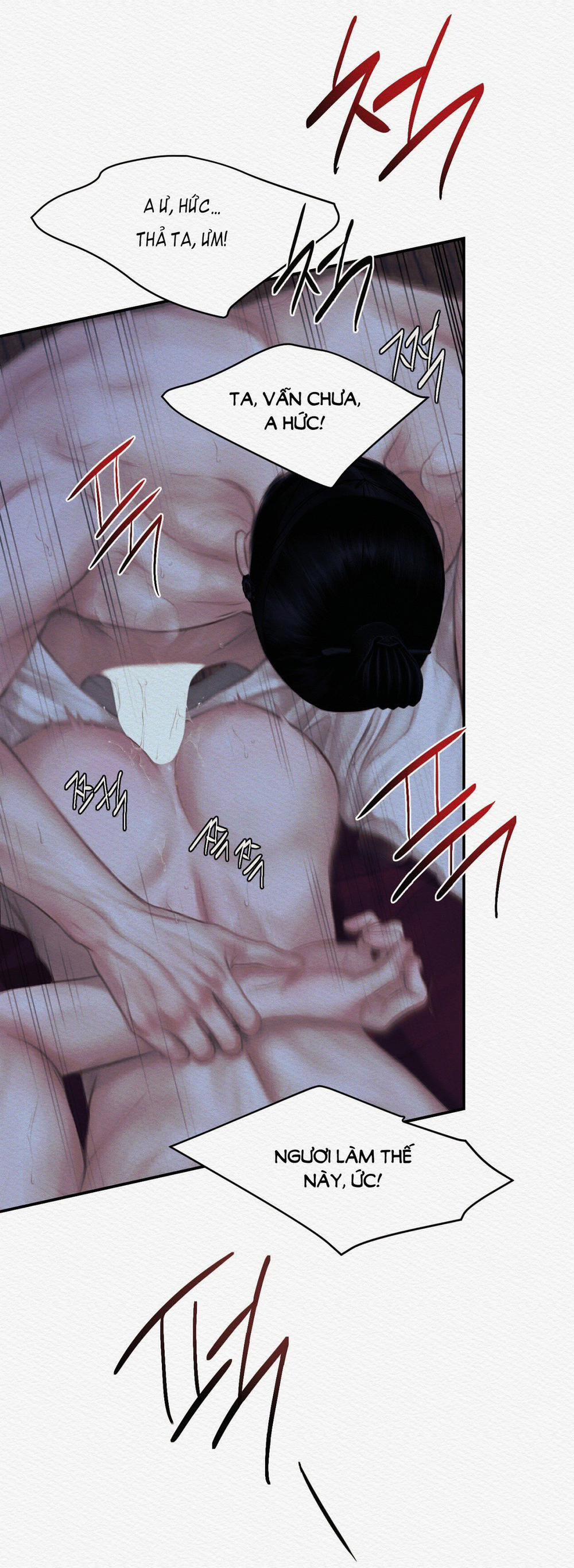 Dạ Quỷ 58.2 trang 4