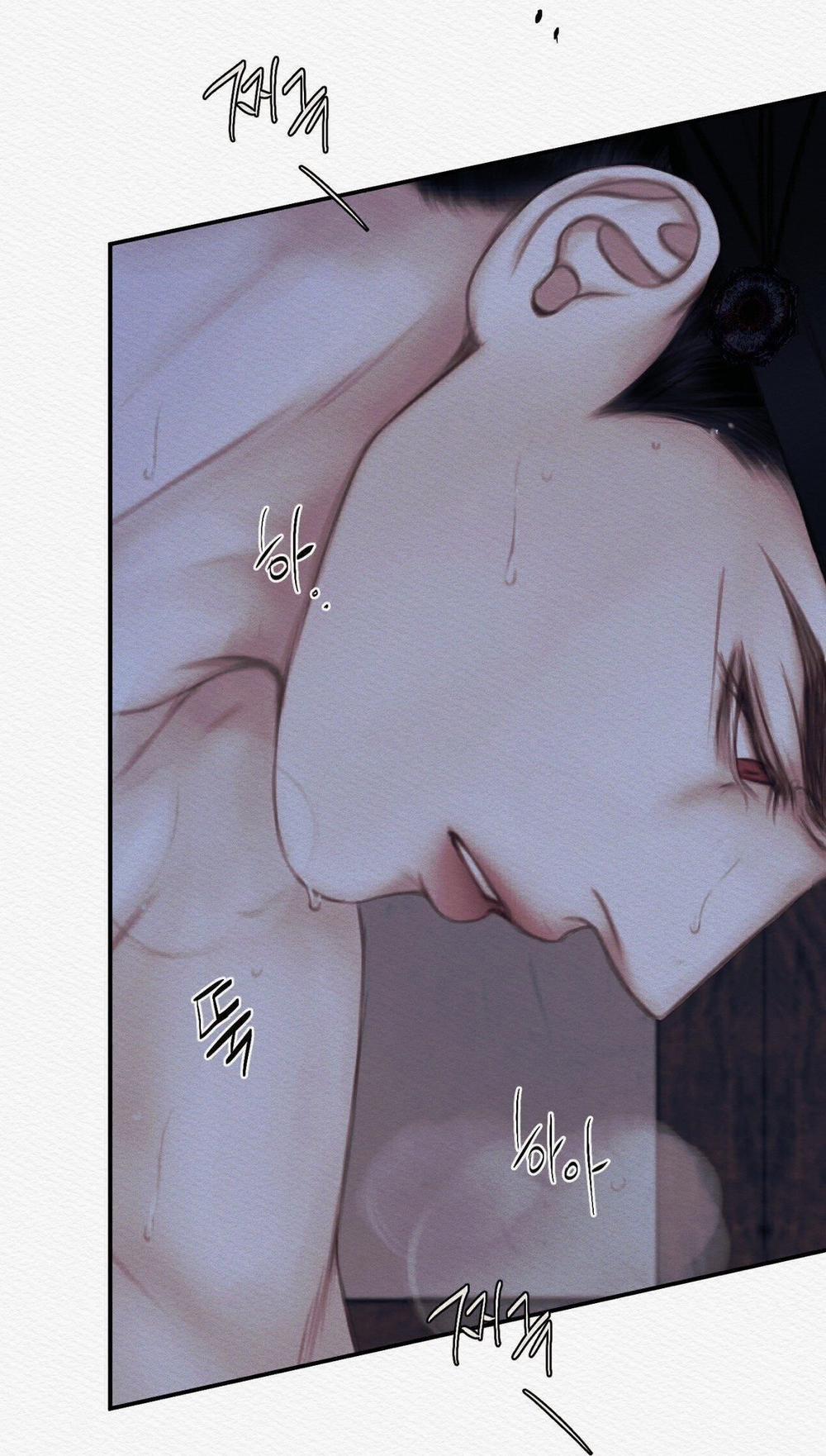 Dạ Quỷ 58.2 trang 5