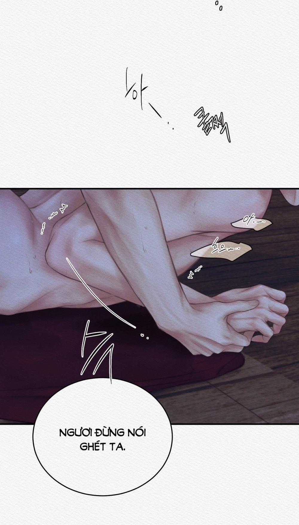 Dạ Quỷ 58.2 trang 6