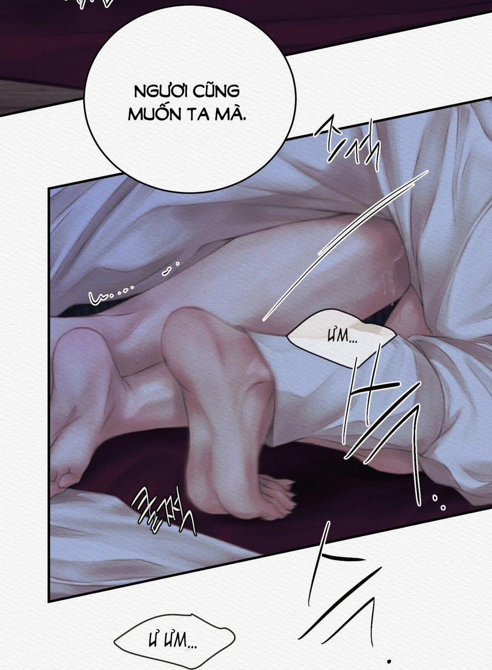 Dạ Quỷ 58.2 trang 9