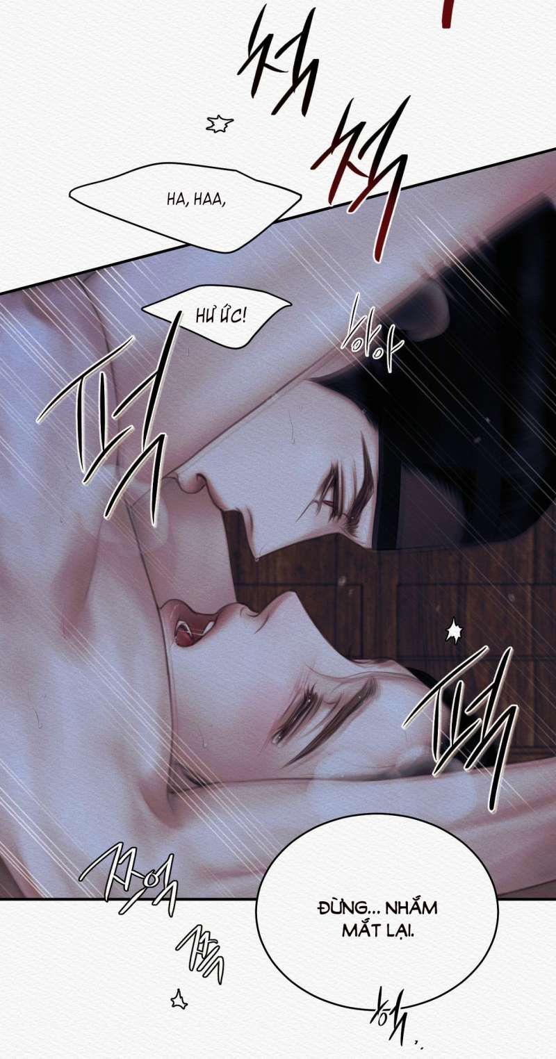 Dạ Quỷ 59.1 trang 10