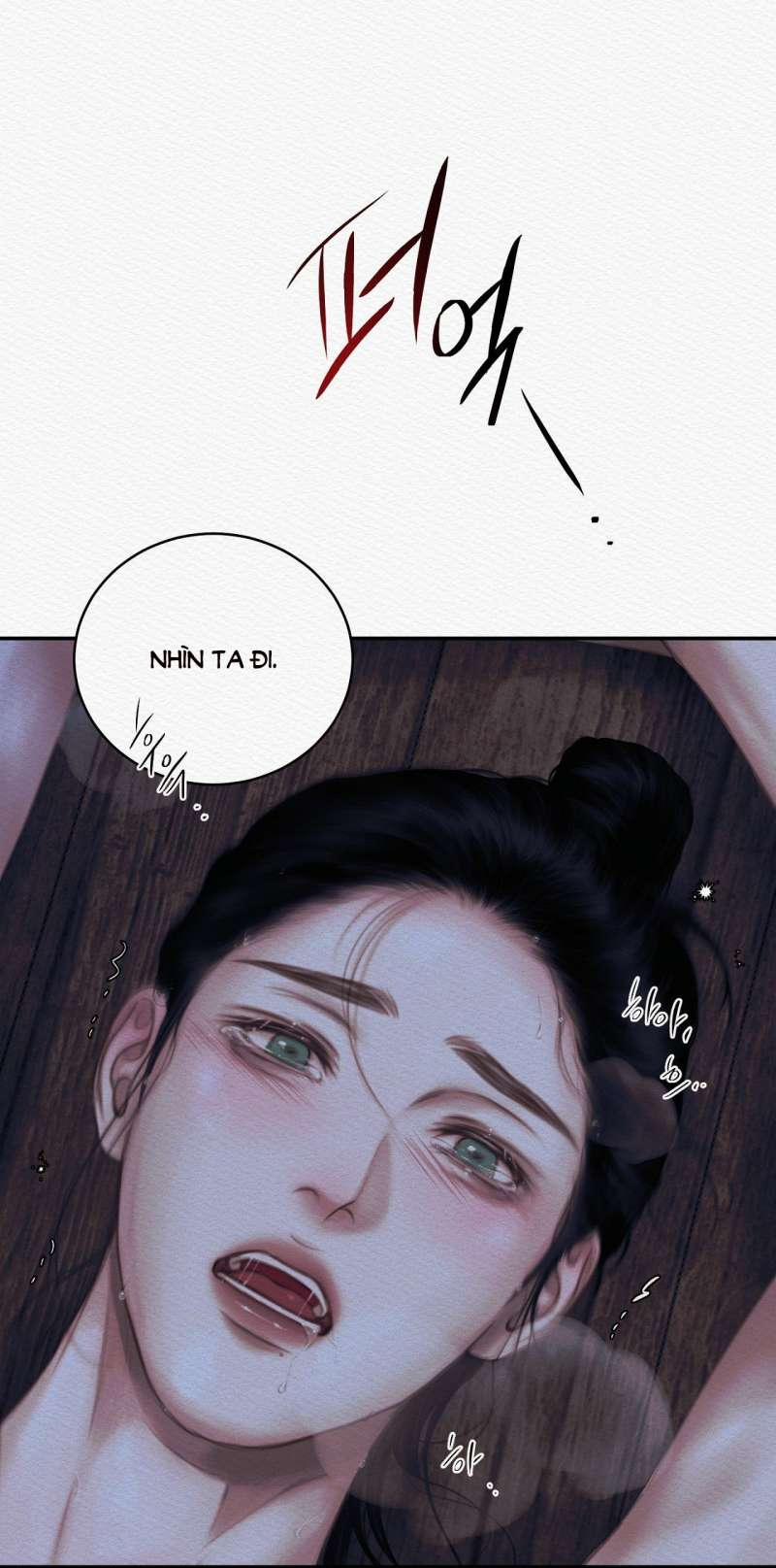 Dạ Quỷ 59.1 trang 11