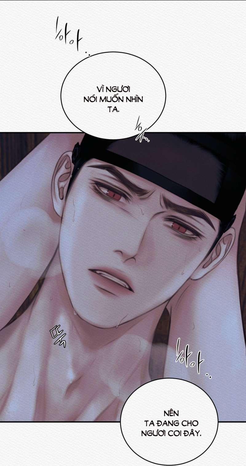 Dạ Quỷ 59.1 trang 12