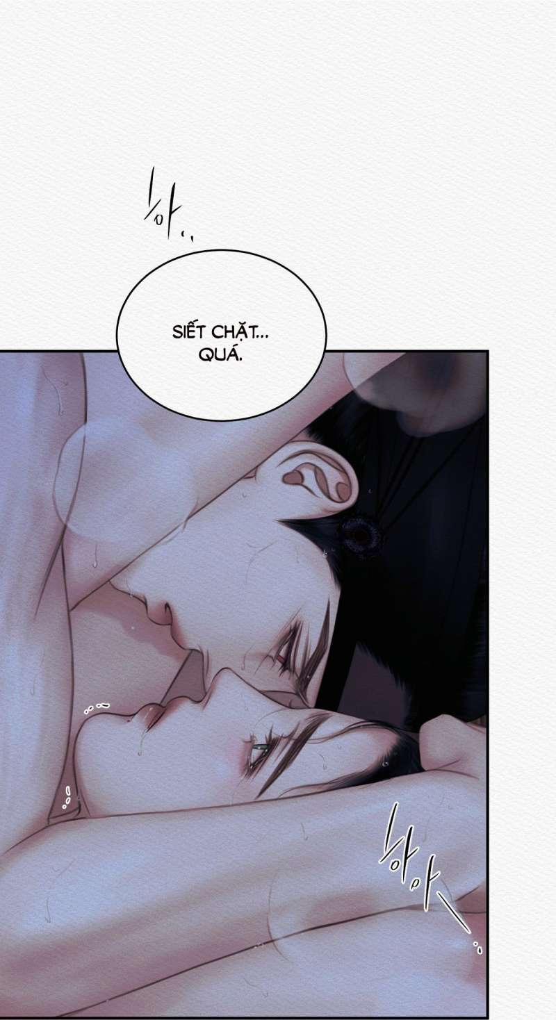 Dạ Quỷ 59.1 trang 14