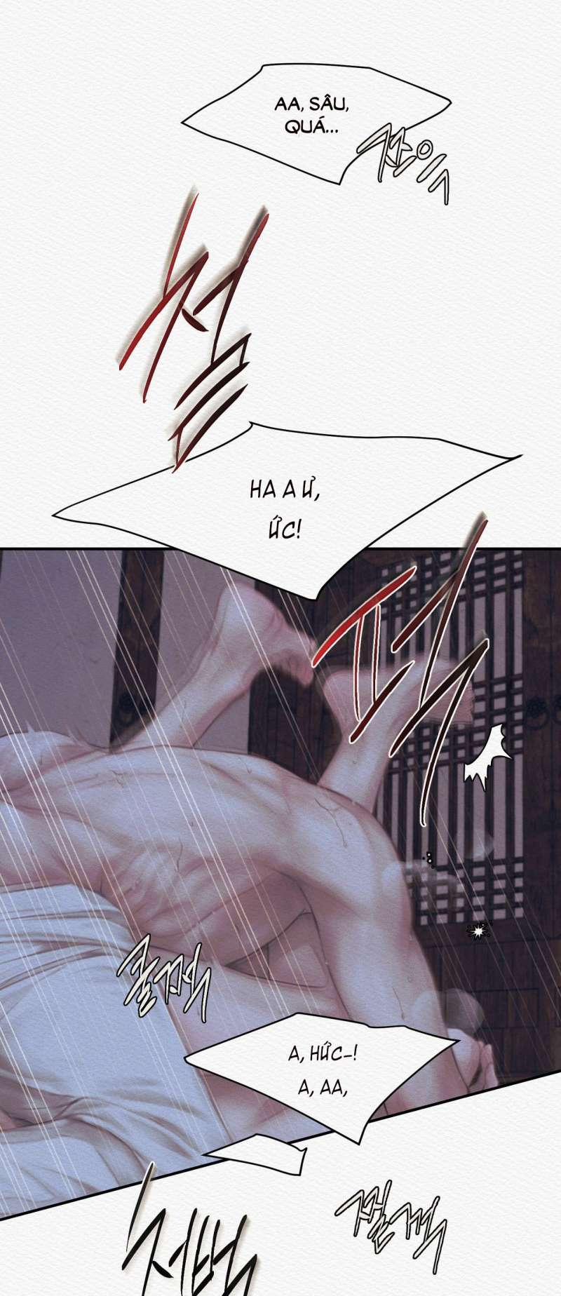 Dạ Quỷ 59.1 trang 16