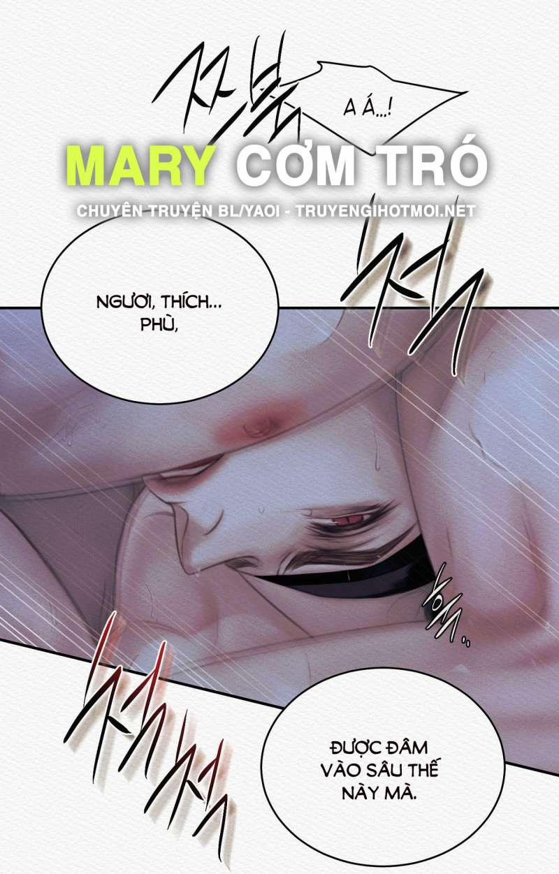 Dạ Quỷ 59.1 trang 20