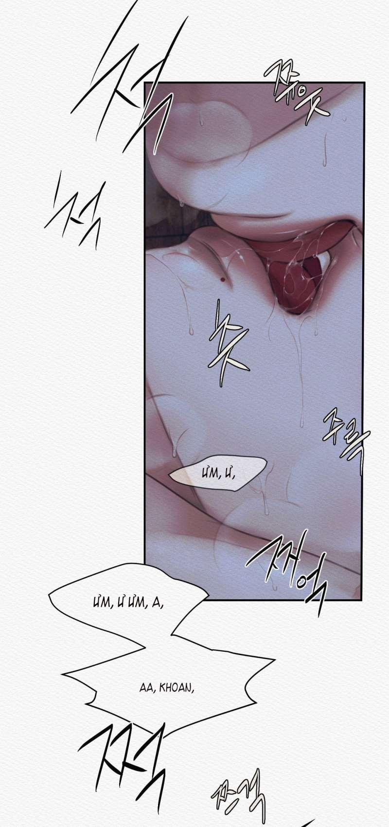 Dạ Quỷ 59.1 trang 26