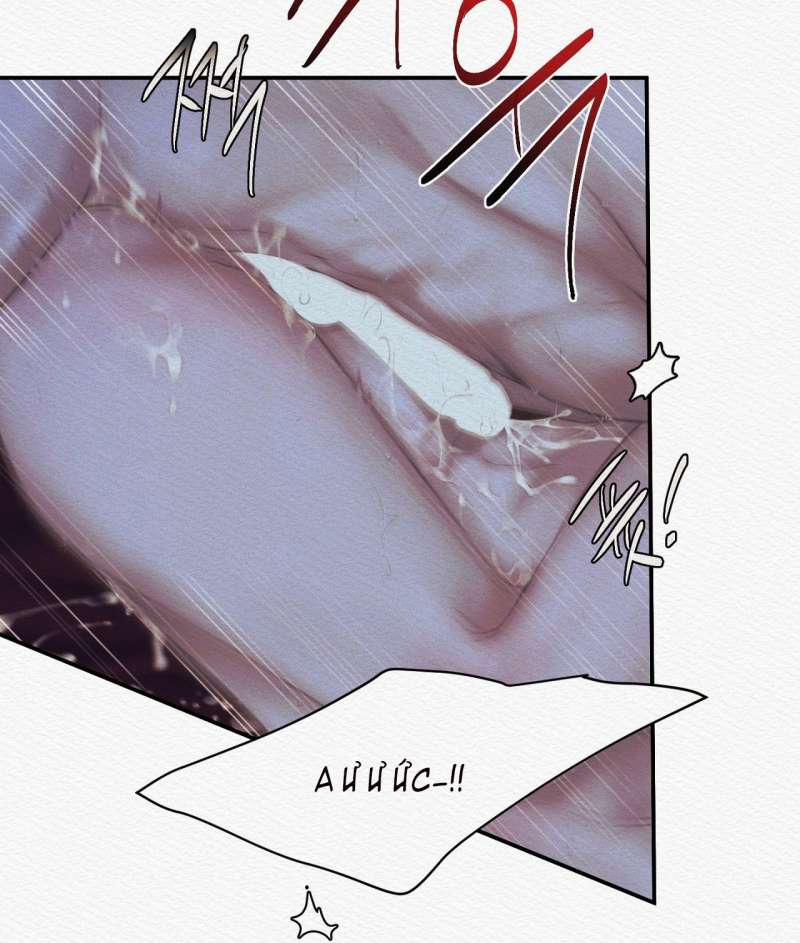 Dạ Quỷ 59.1 trang 28