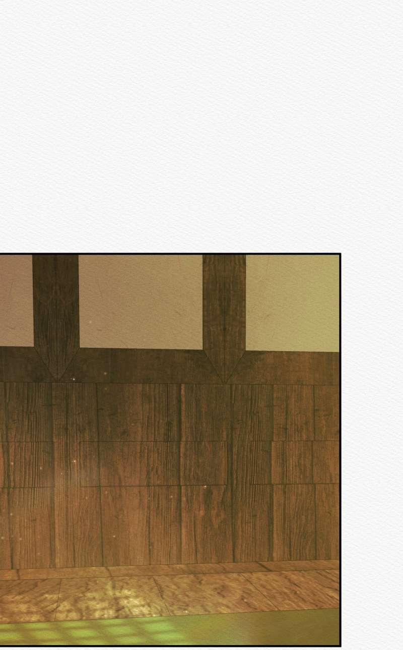 Dạ Quỷ 59.2 trang 10