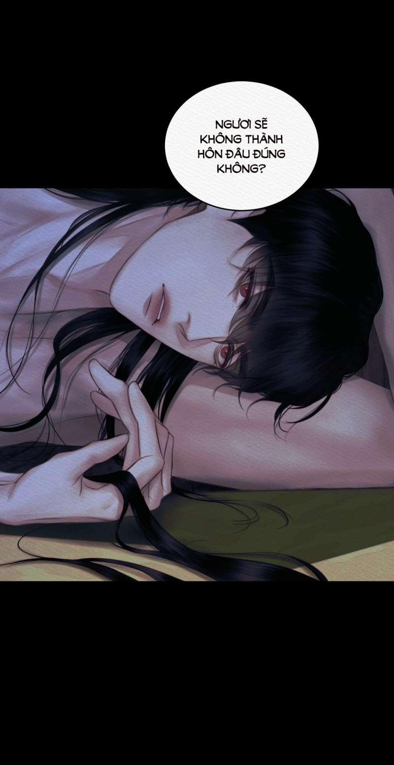 Dạ Quỷ 59.2 trang 19