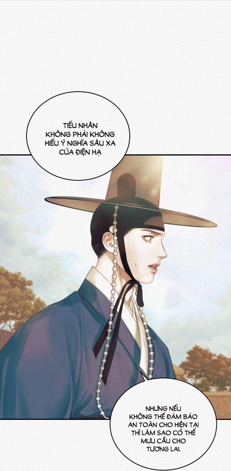 Dạ Quỷ 59.2 trang 26