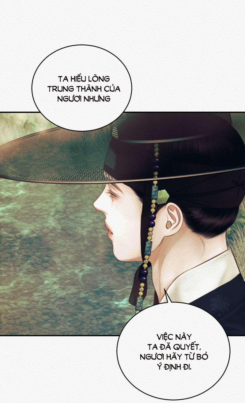 Dạ Quỷ 59.2 trang 27