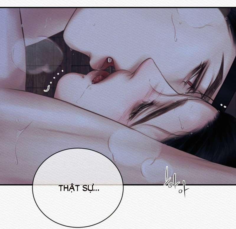 Dạ Quỷ 59.2 trang 3