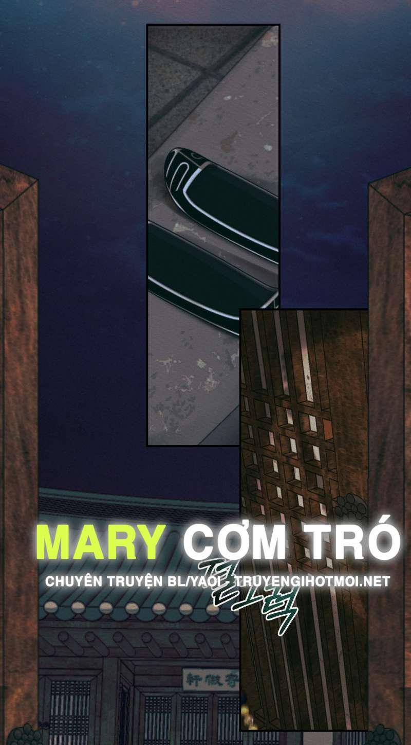 Dạ Quỷ 59.2 trang 38