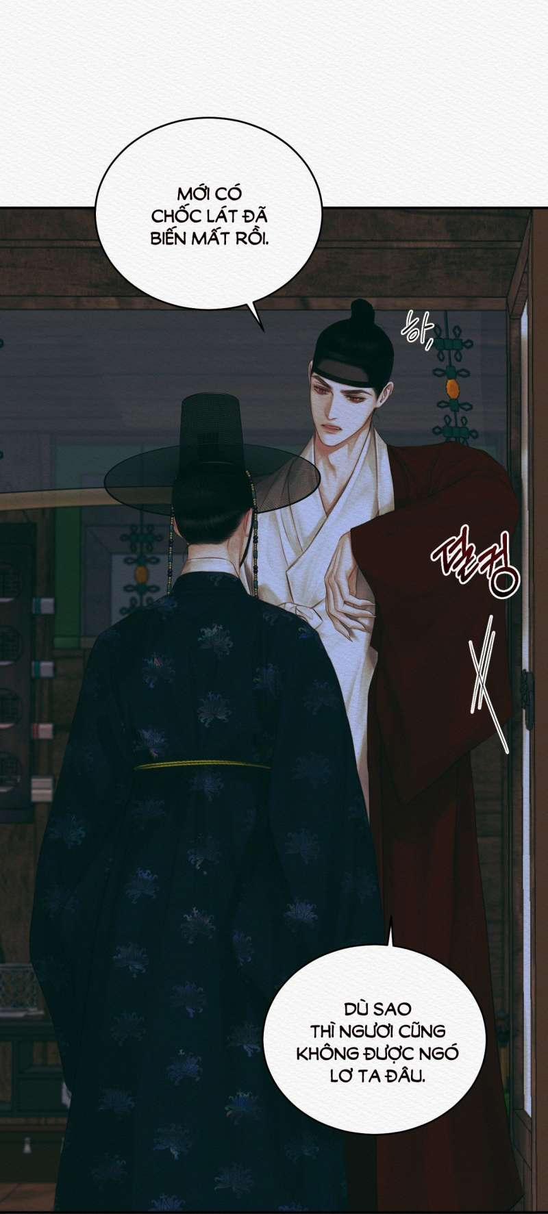 Dạ Quỷ 59.2 trang 41