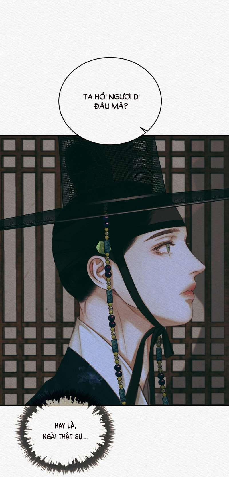 Dạ Quỷ 59.2 trang 43