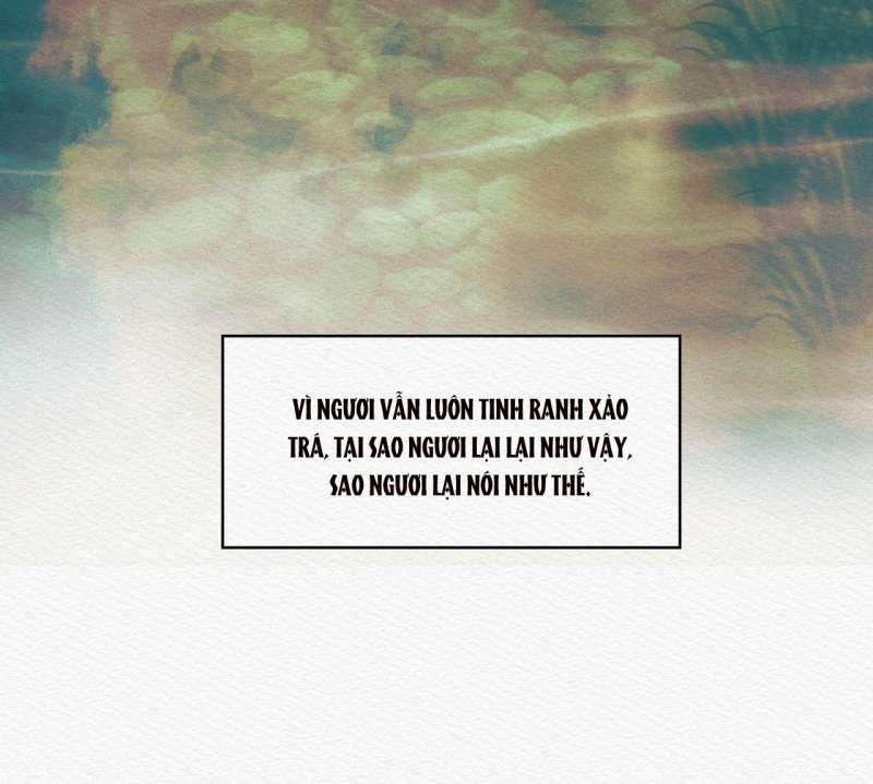 Dạ Quỷ 59.2 trang 46