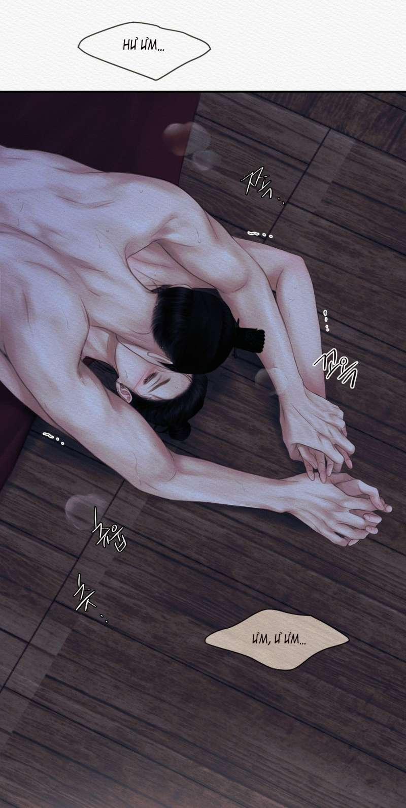 Dạ Quỷ 59.2 trang 5