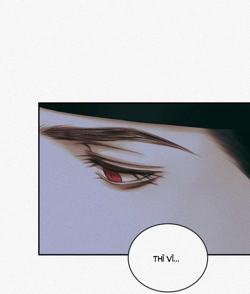 Dạ Quỷ 59.2 trang 51