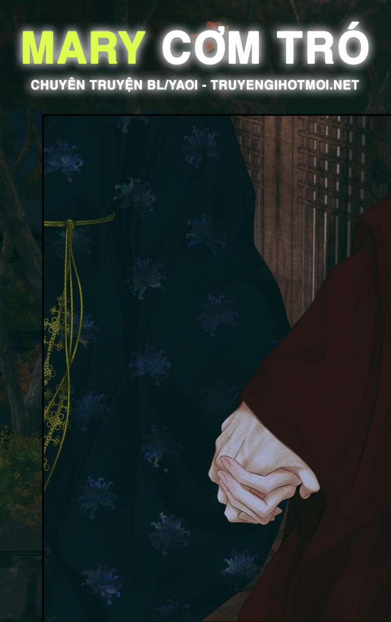 Dạ Quỷ 59.2 trang 57