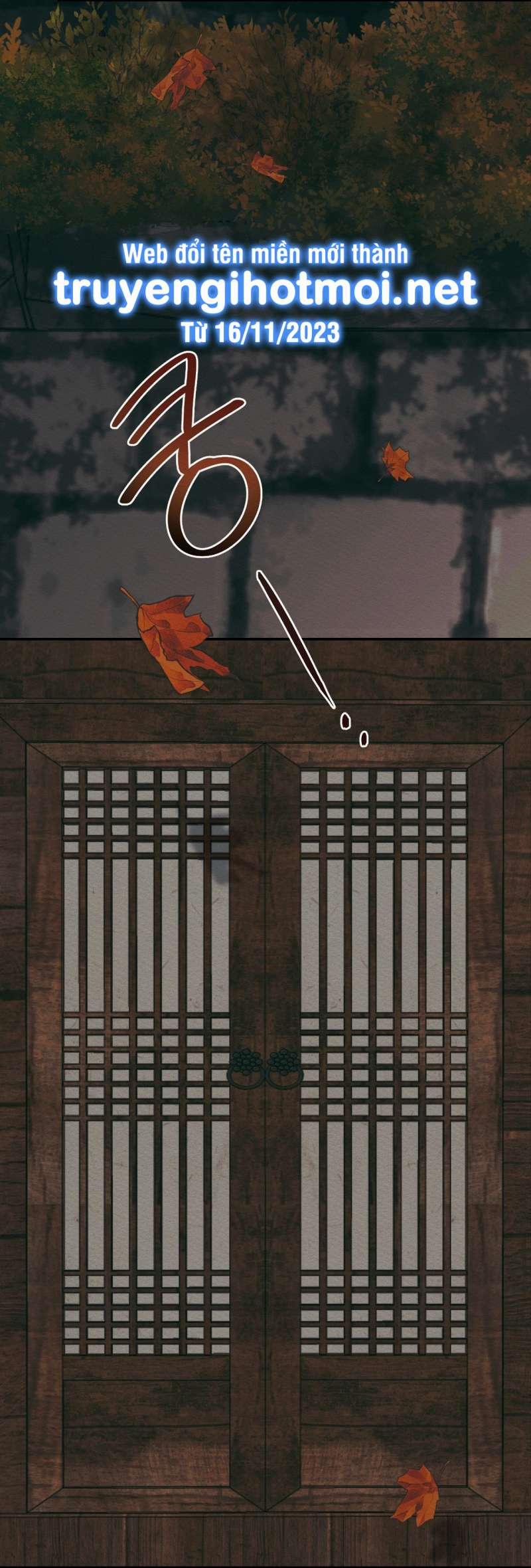 Dạ Quỷ 59.2 trang 58