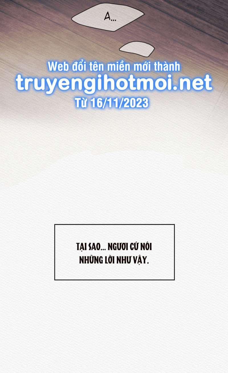 Dạ Quỷ 59.2 trang 6