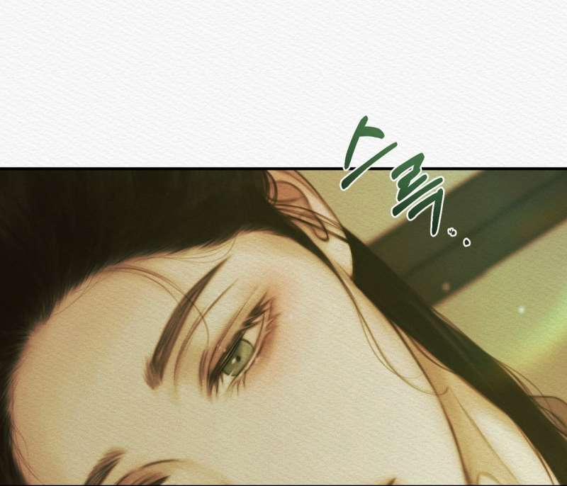 Dạ Quỷ 59.2 trang 8