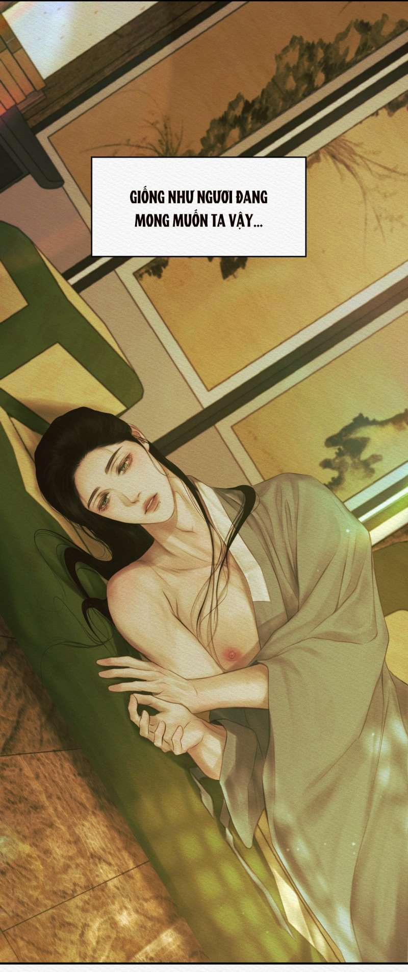 Dạ Quỷ 59.2 trang 9