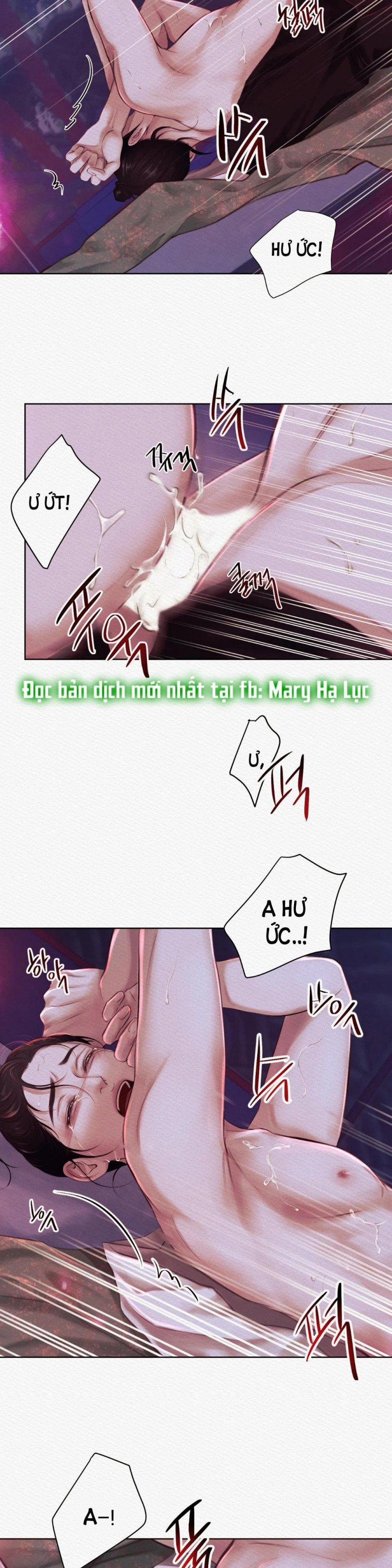 Dạ Quỷ 6.2 trang 2