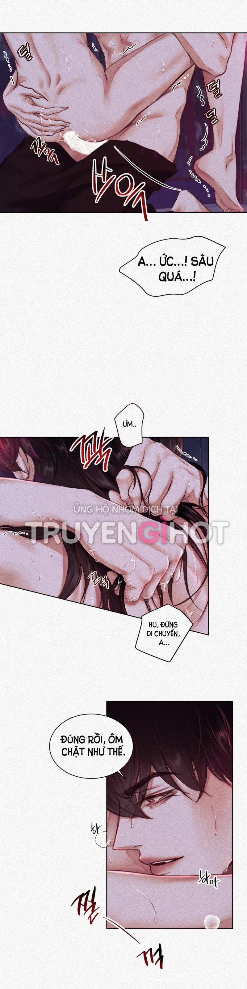 Dạ Quỷ 6.2 trang 6